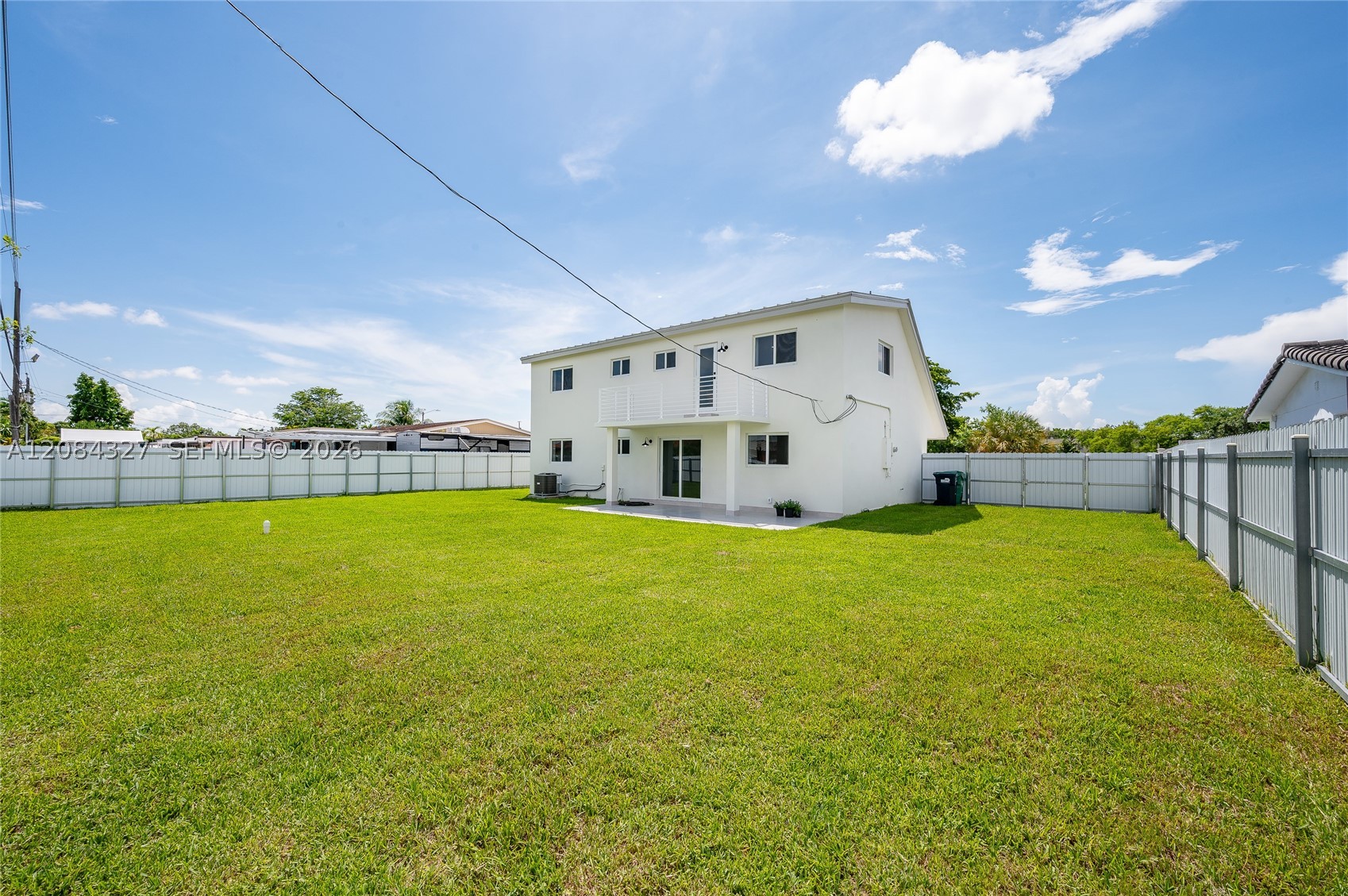 9361 SW 27th St, Miami FL 33165