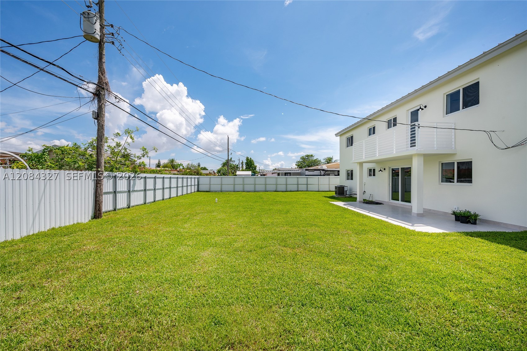 9361 SW 27th St, Miami FL 33165