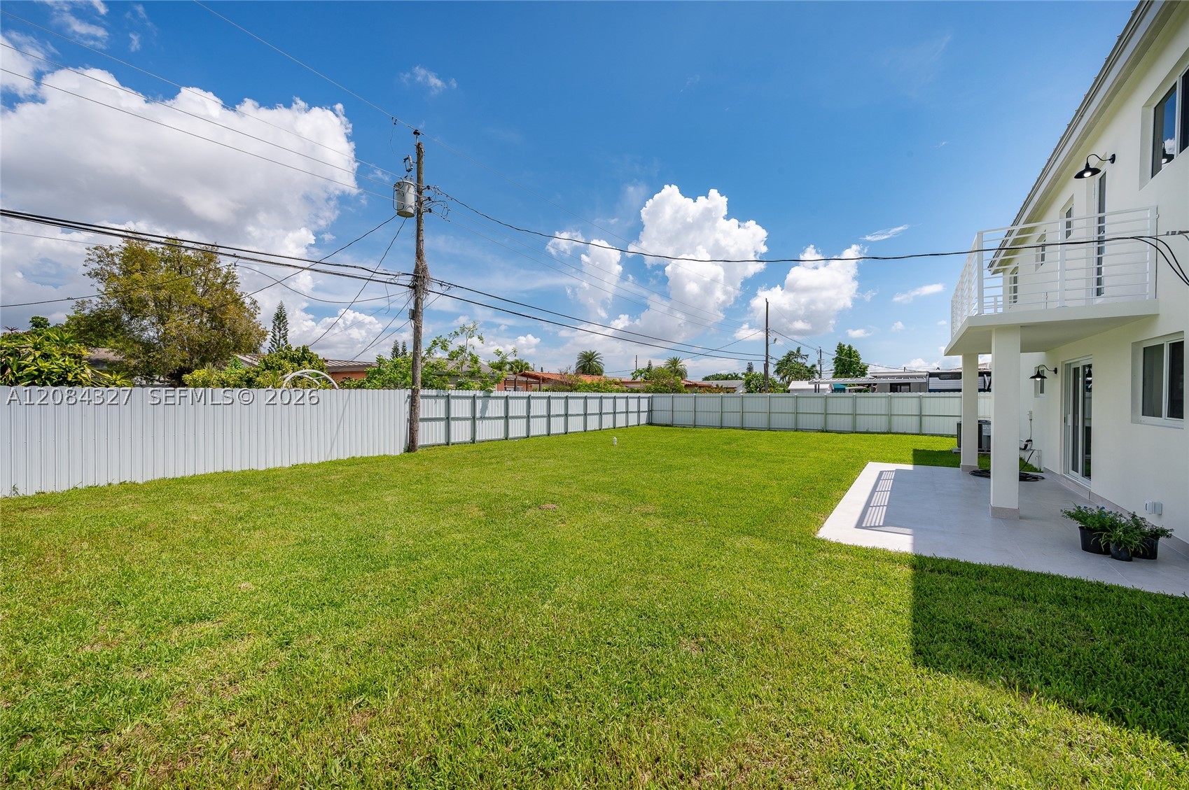 9361 SW 27th St, Miami FL 33165