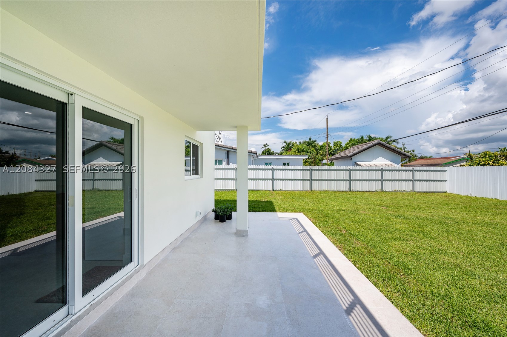9361 SW 27th St, Miami FL 33165