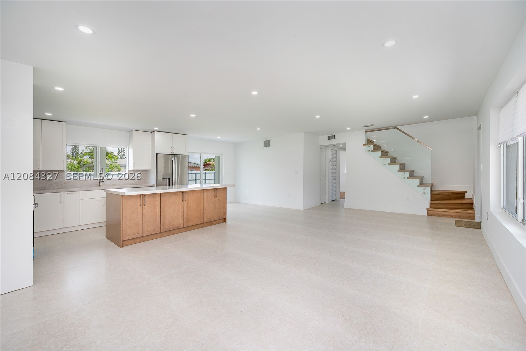 9361 SW 27th St, Miami FL 33165