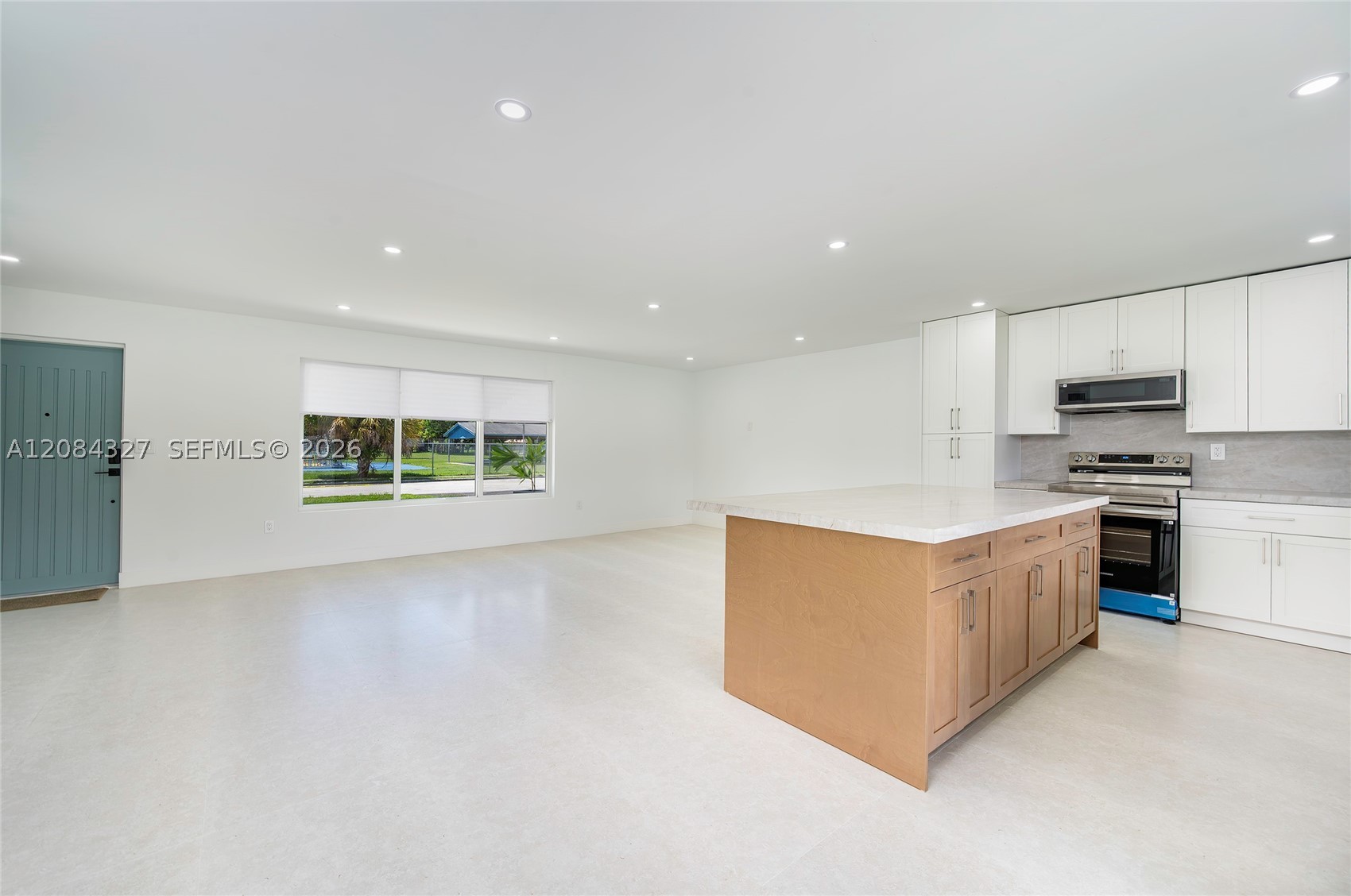9361 SW 27th St, Miami FL 33165
