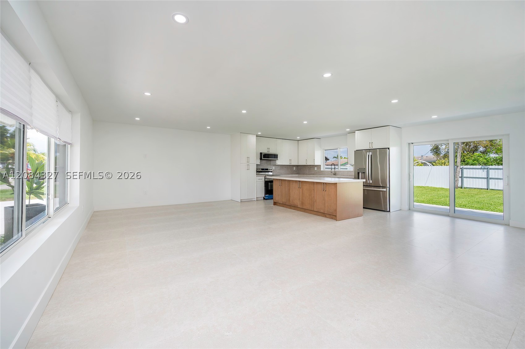 9361 SW 27th St, Miami FL 33165