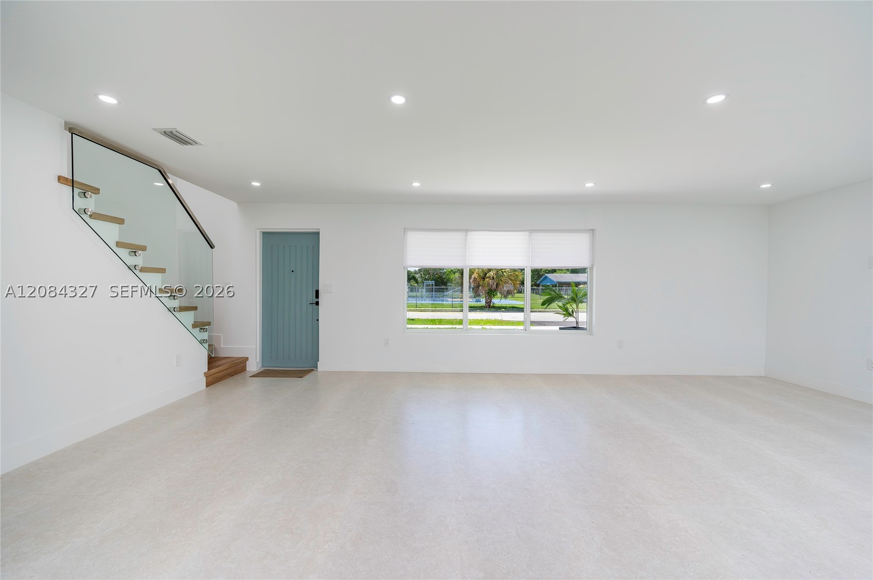 9361 SW 27th St, Miami FL 33165