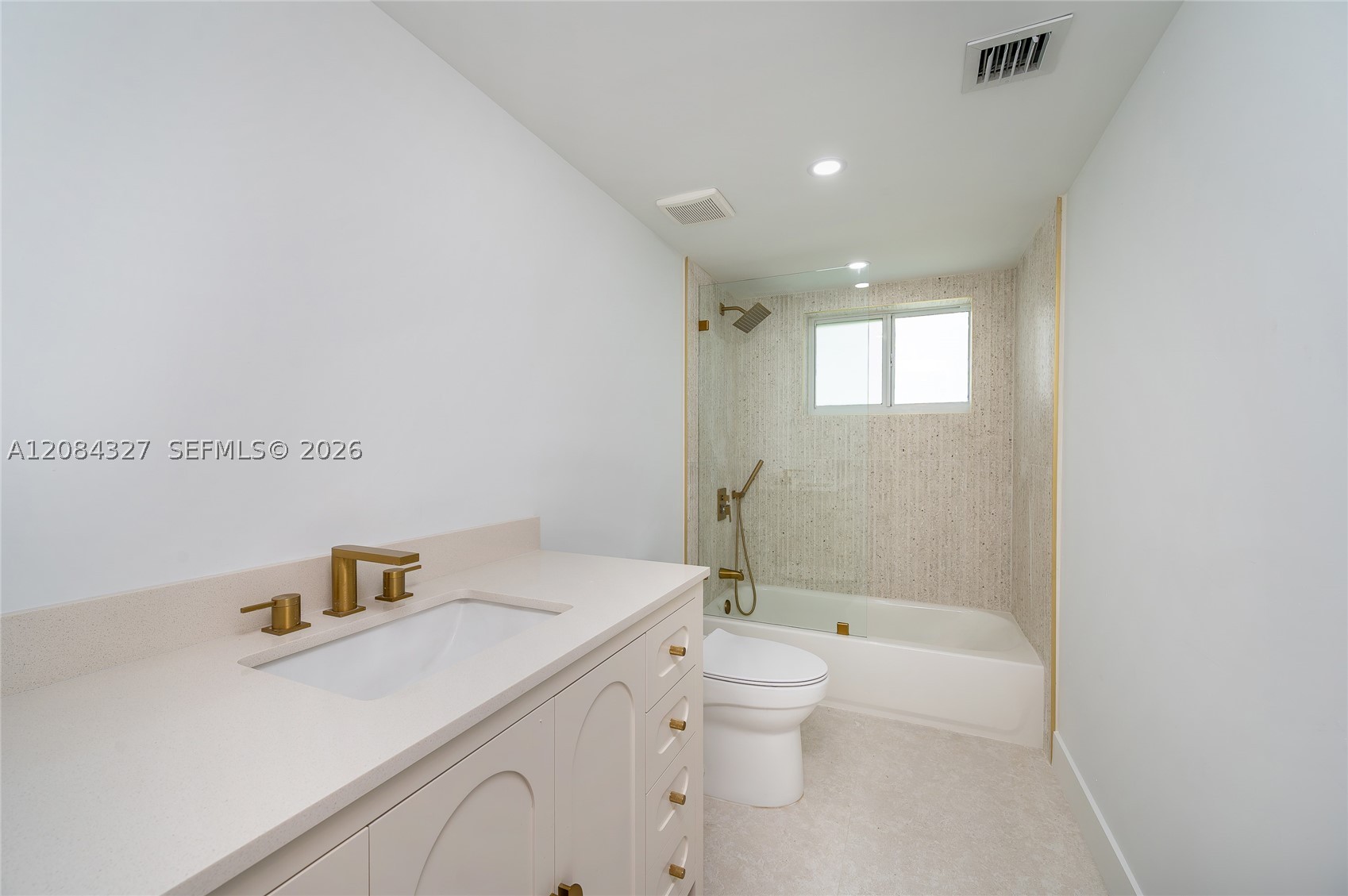 9361 SW 27th St, Miami FL 33165