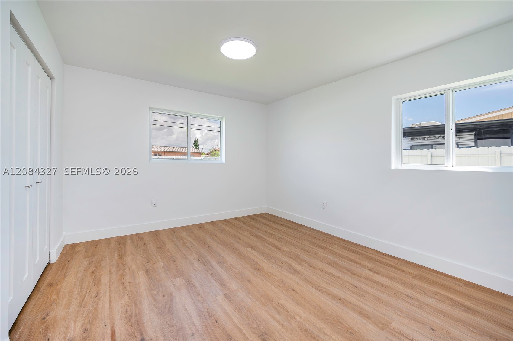 9361 SW 27th St, Miami FL 33165