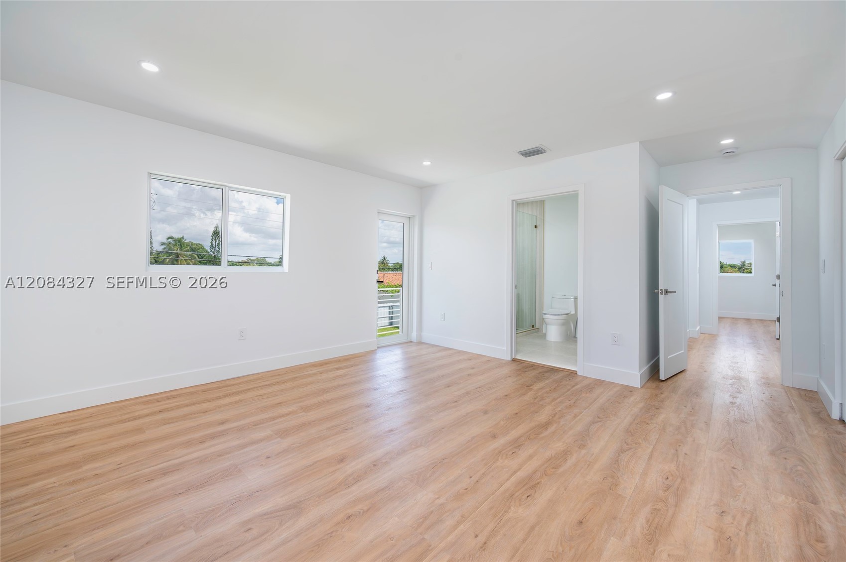 9361 SW 27th St, Miami FL 33165