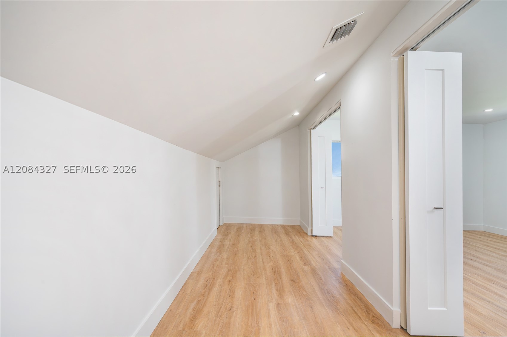 9361 SW 27th St, Miami FL 33165