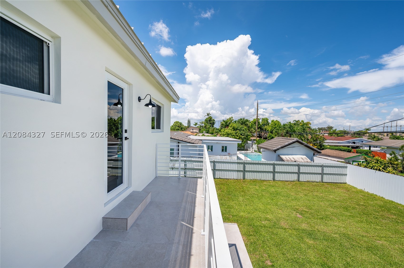 9361 SW 27th St, Miami FL 33165
