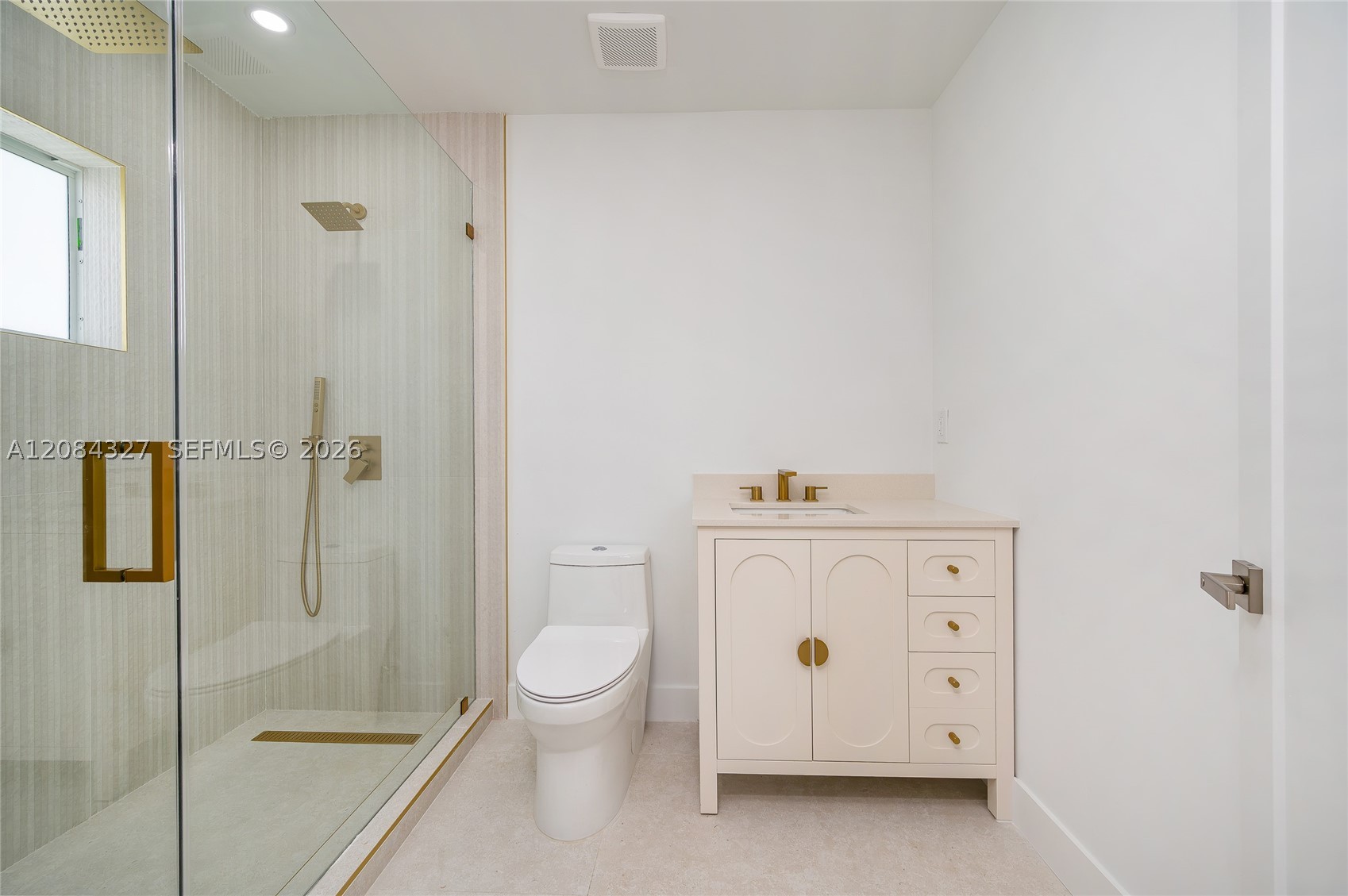 9361 SW 27th St, Miami FL 33165