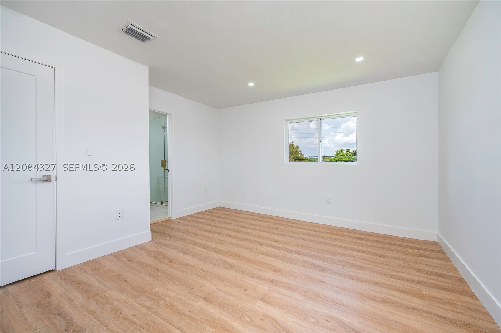 9361 SW 27th St, Miami FL 33165