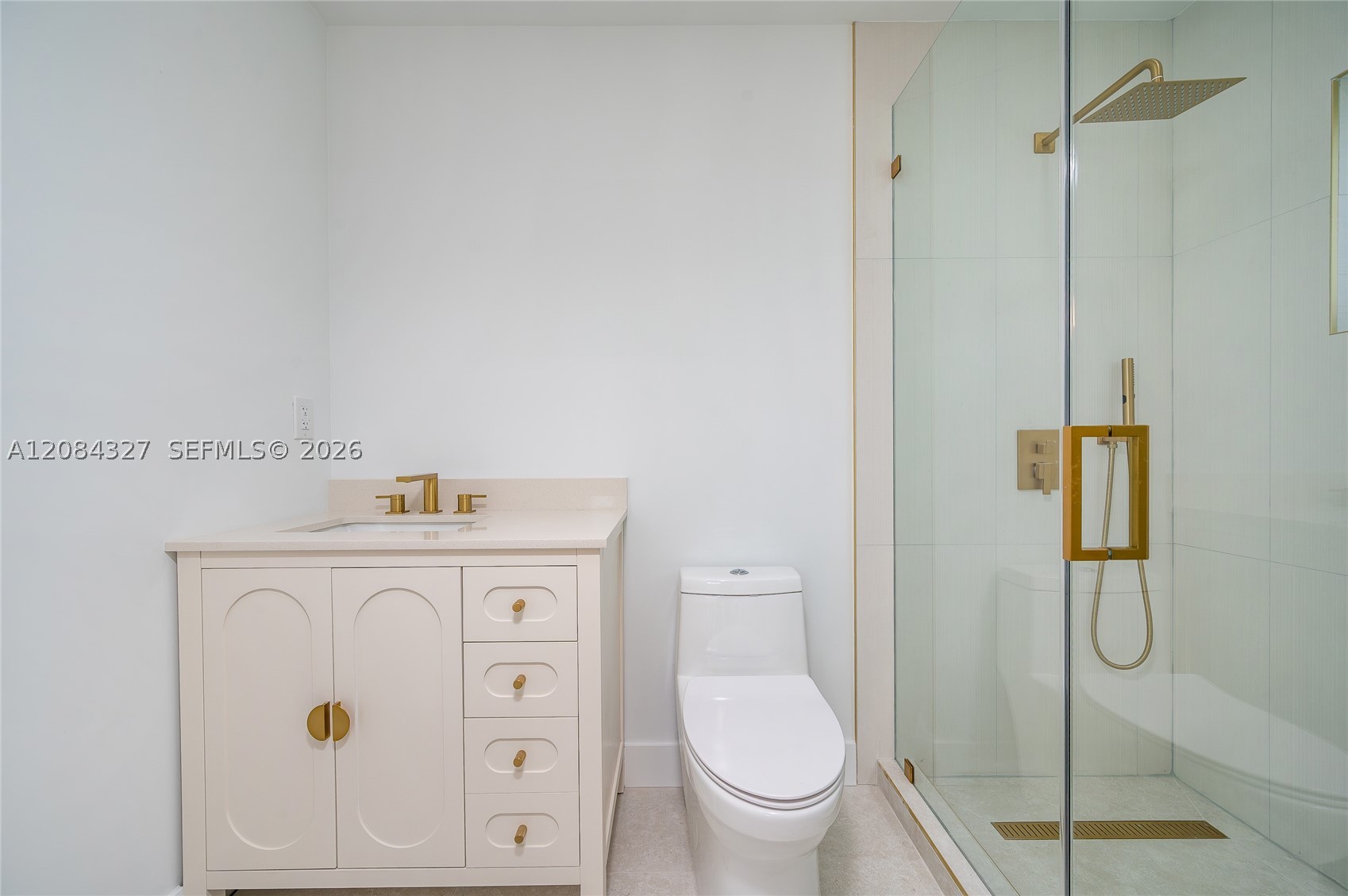 9361 SW 27th St, Miami FL 33165
