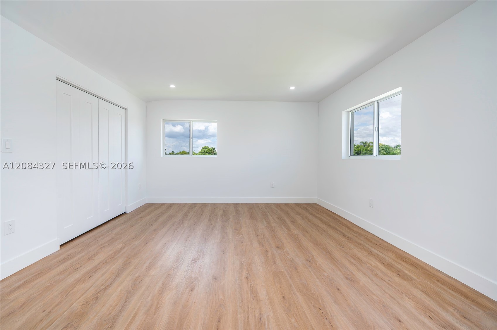 9361 SW 27th St, Miami FL 33165