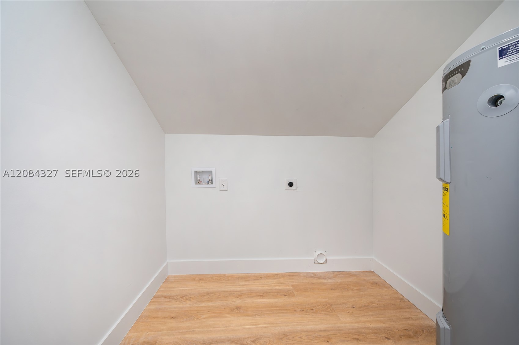 9361 SW 27th St, Miami FL 33165