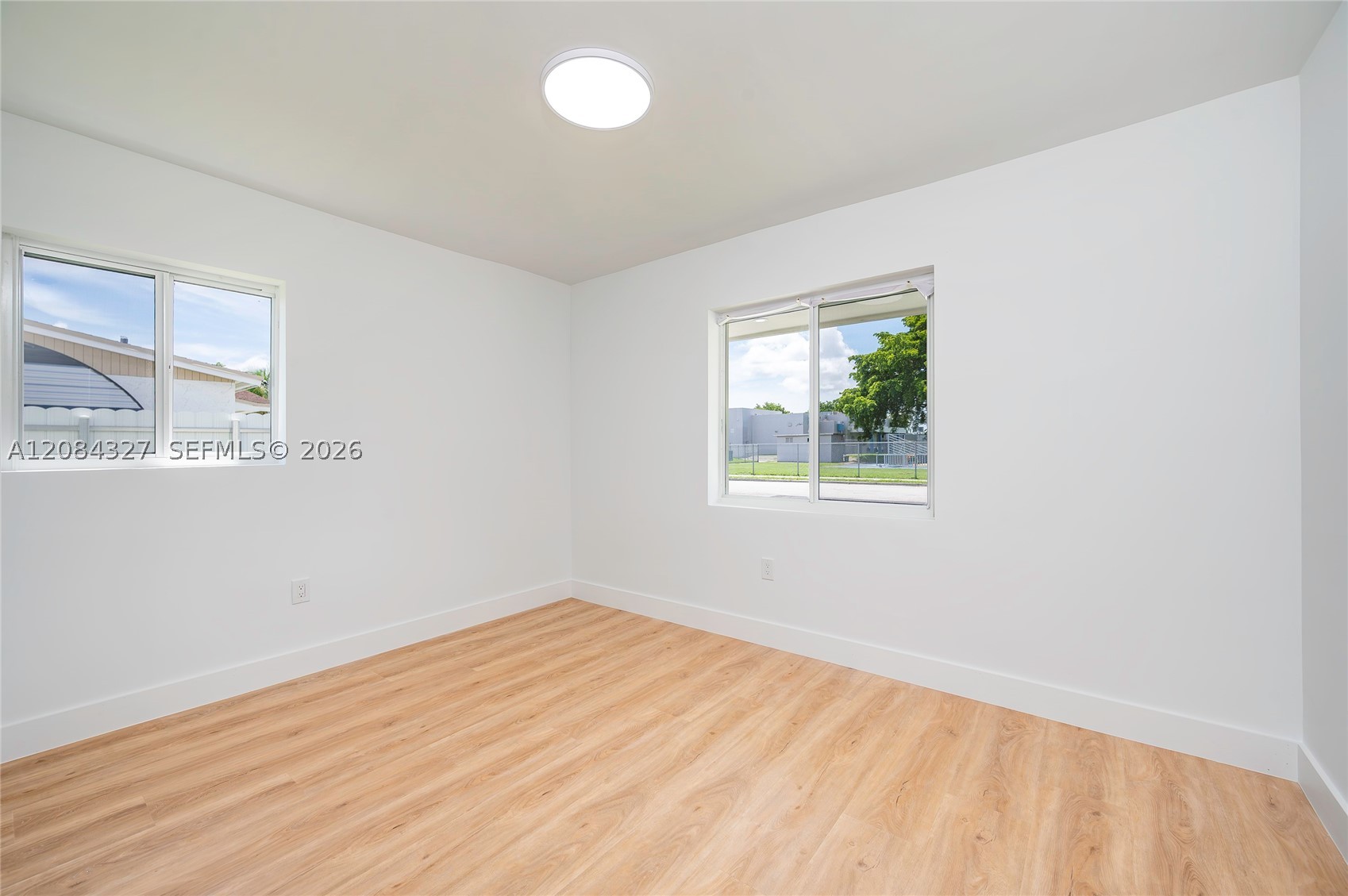 9361 SW 27th St, Miami FL 33165