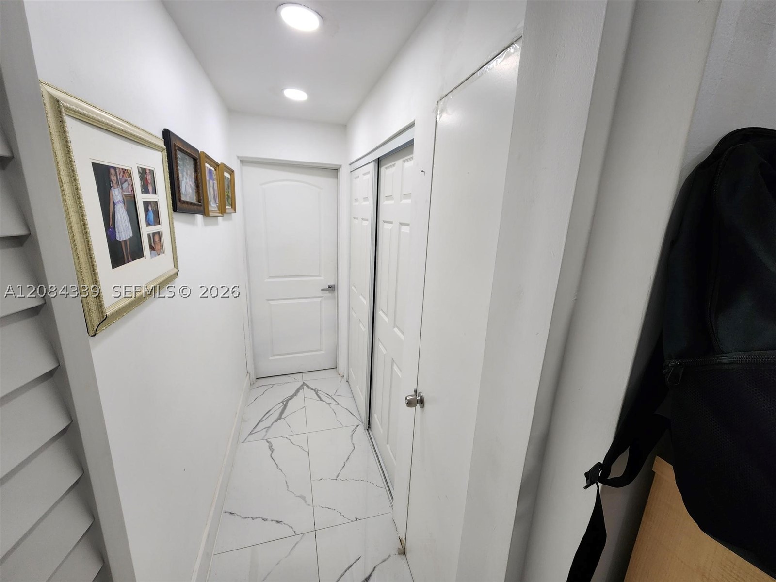 8240 SW 38th St, Miami FL 33155