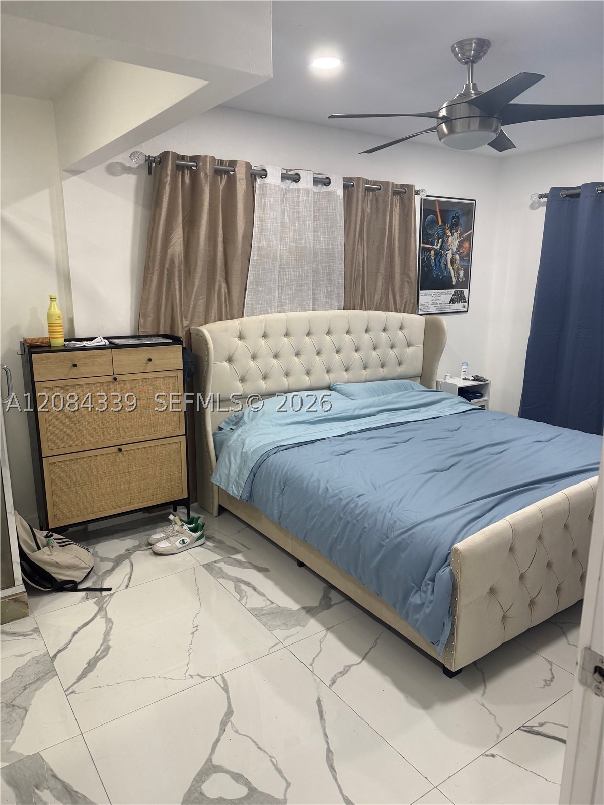 8240 SW 38th St, Miami FL 33155
