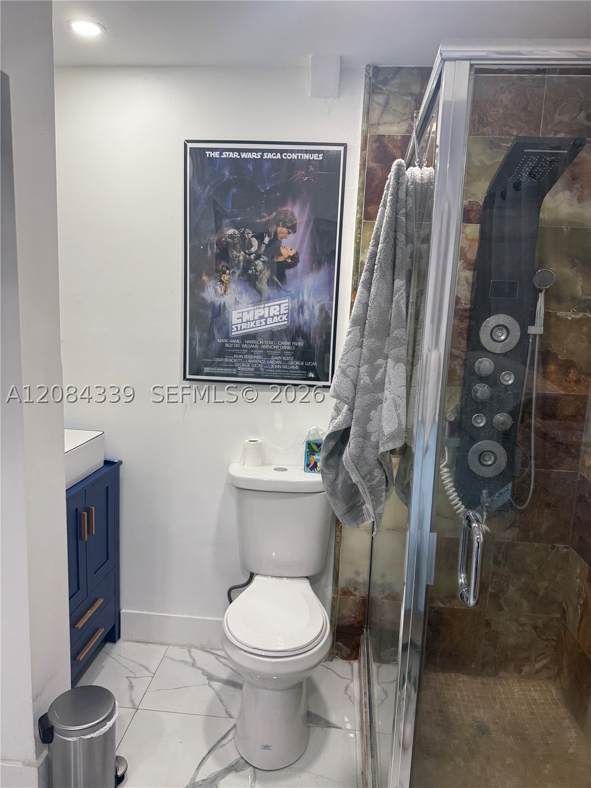 8240 SW 38th St, Miami FL 33155
