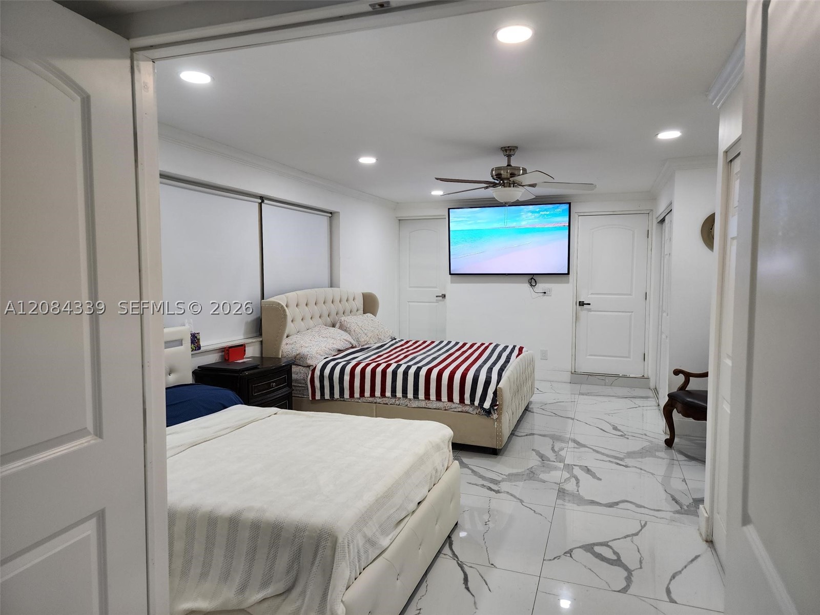 8240 SW 38th St, Miami FL 33155
