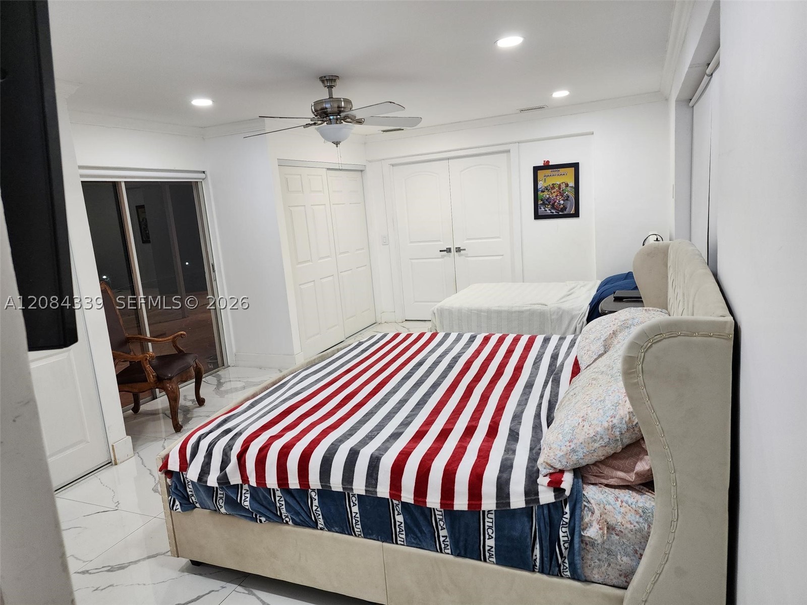 8240 SW 38th St, Miami FL 33155