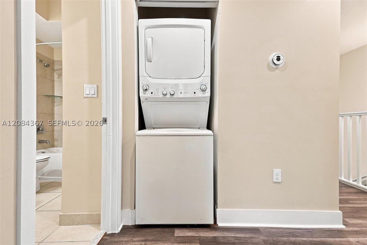 10455 NW 82nd St #10, Doral FL 33178