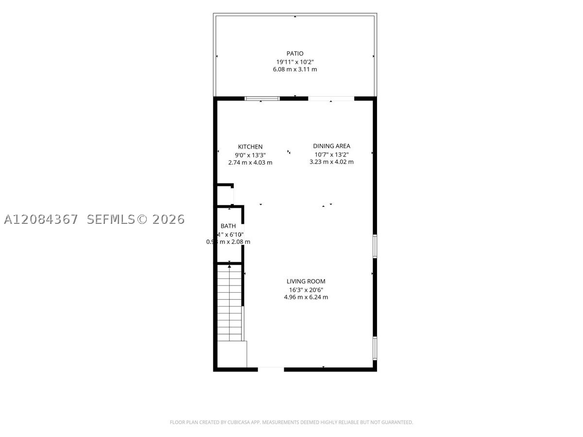 10455 NW 82nd St #10, Doral FL 33178