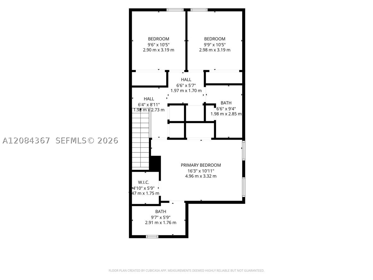 10455 NW 82nd St #10, Doral FL 33178