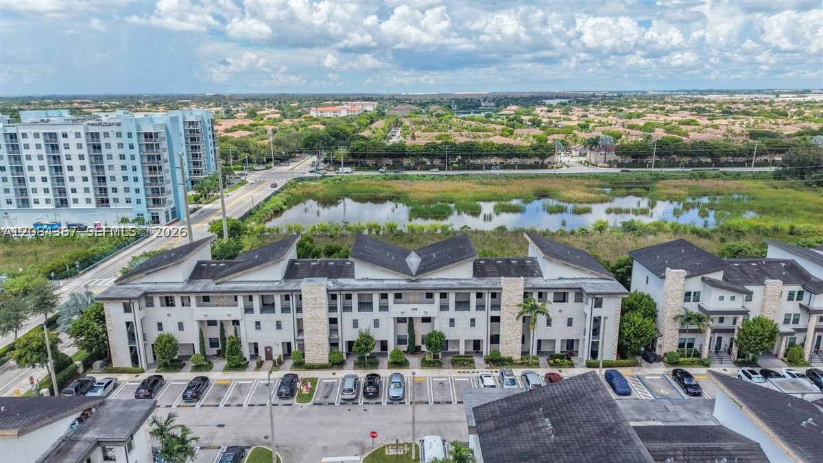 10455 NW 82nd St #10, Doral FL 33178