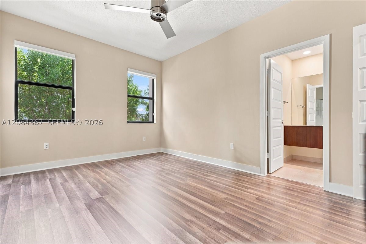 10455 NW 82nd St #10, Doral FL 33178