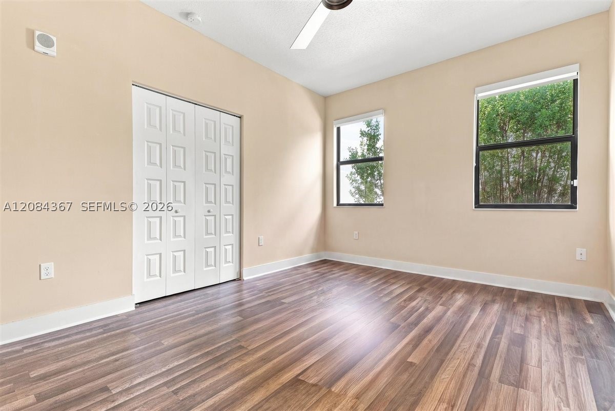 10455 NW 82nd St #10, Doral FL 33178