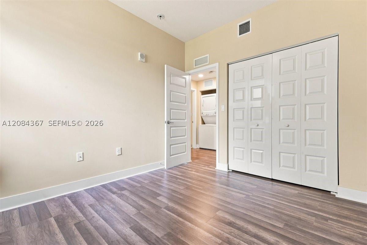 10455 NW 82nd St #10, Doral FL 33178
