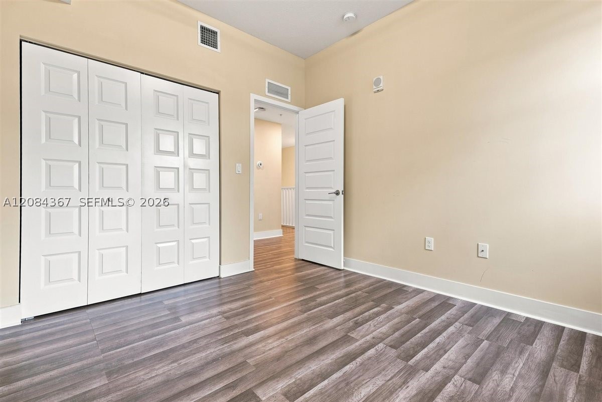 10455 NW 82nd St #10, Doral FL 33178