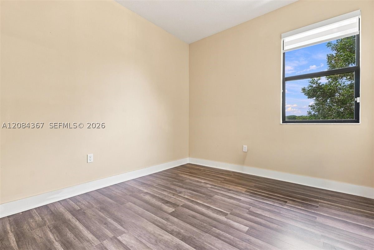10455 NW 82nd St #10, Doral FL 33178