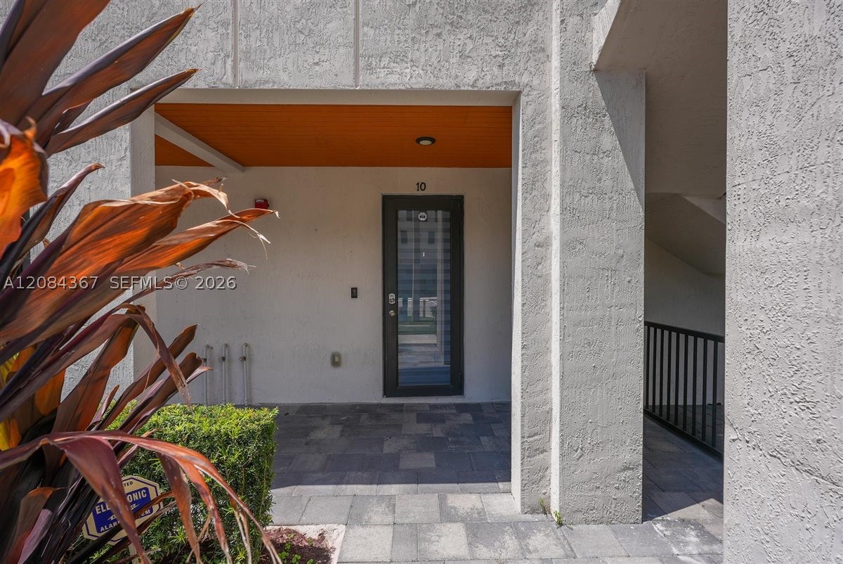 10455 NW 82nd St #10, Doral FL 33178
