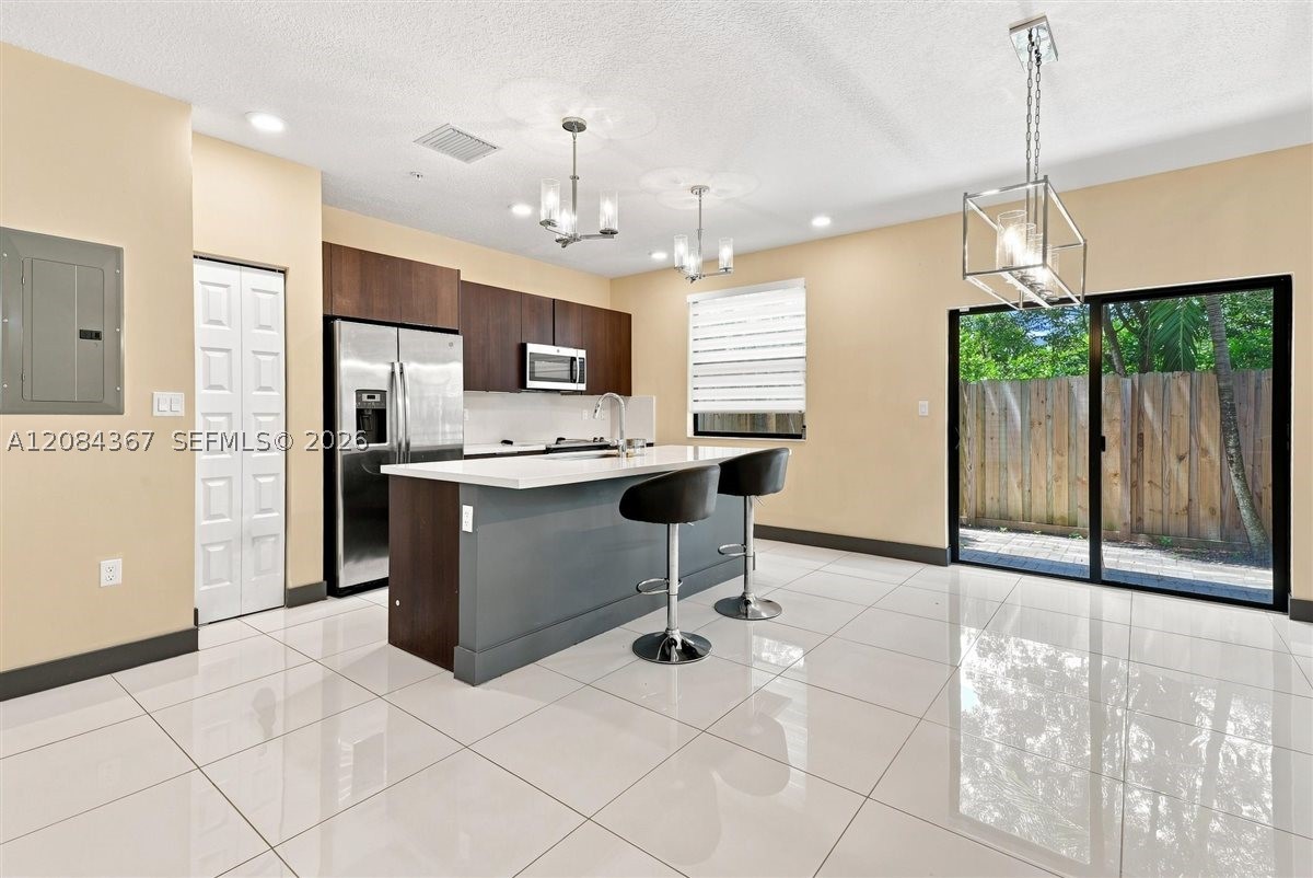 10455 NW 82nd St #10, Doral FL 33178