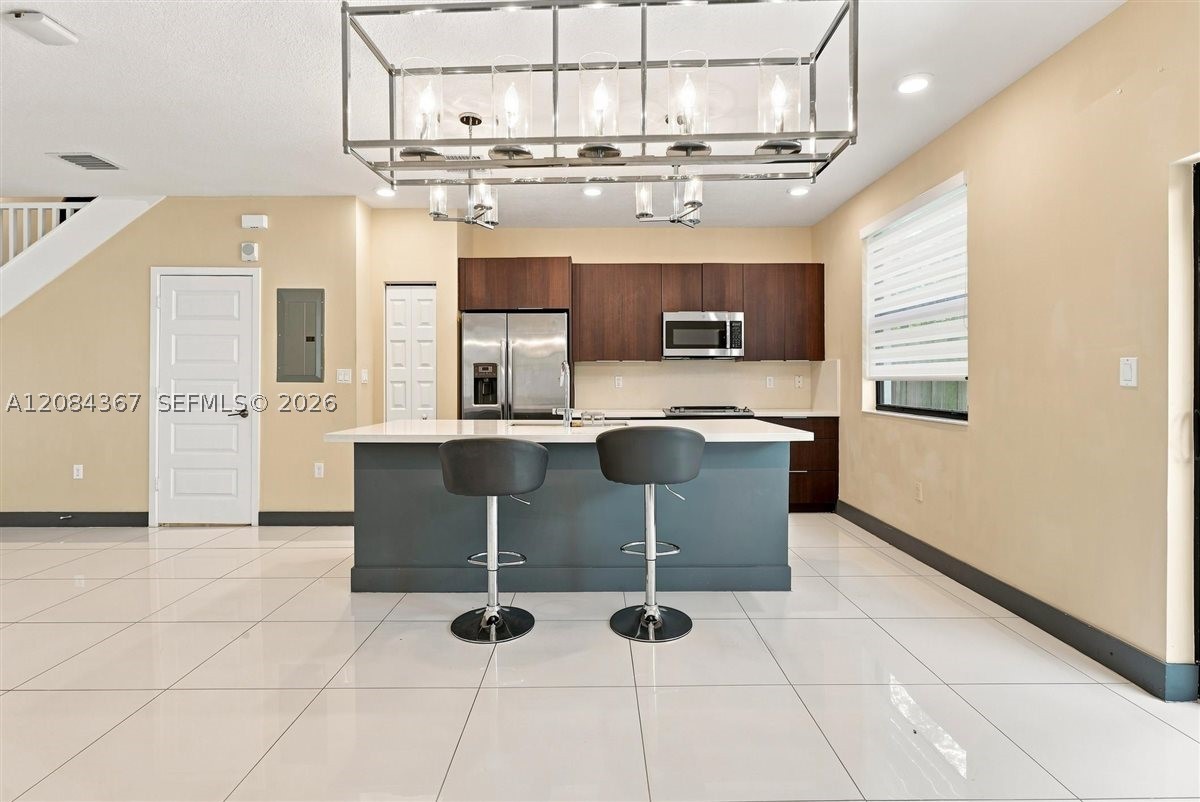10455 NW 82nd St #10, Doral FL 33178