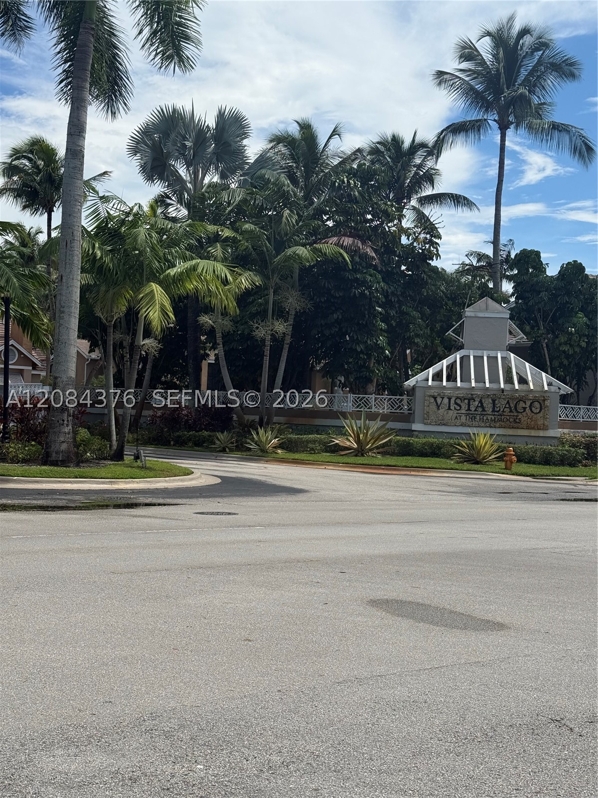 15680 SW 106th Ln #803, Miami FL 33196