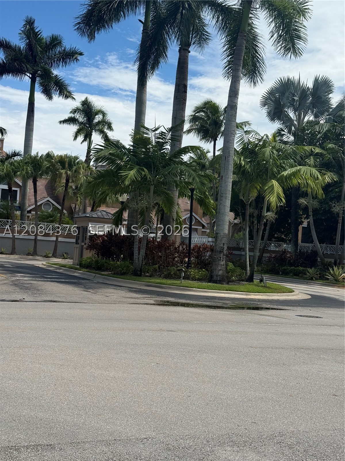 15680 SW 106th Ln #803, Miami FL 33196