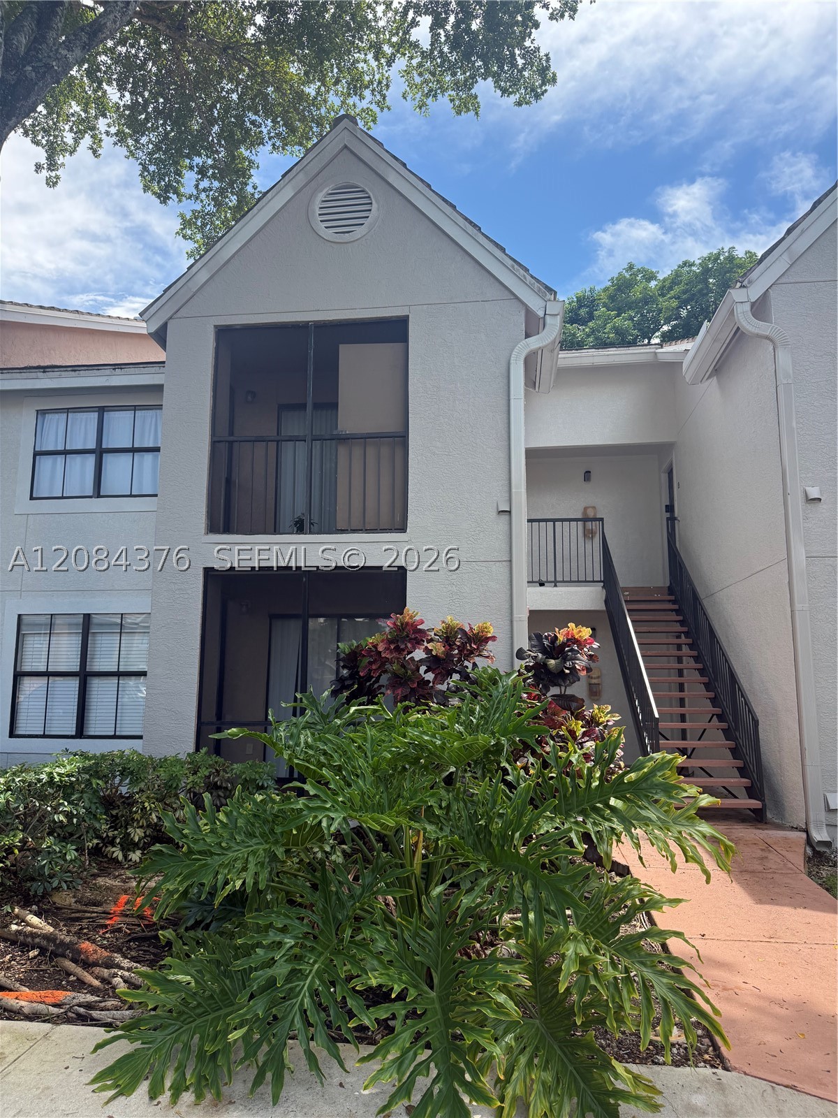 15680 SW 106th Ln #803, Miami FL 33196