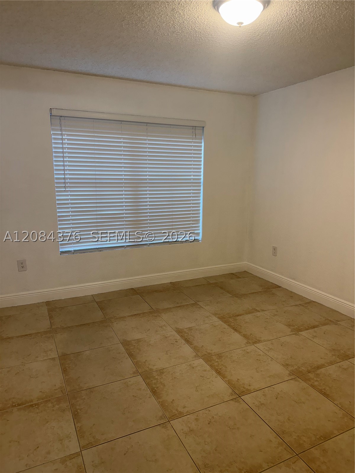 15680 SW 106th Ln #803, Miami FL 33196