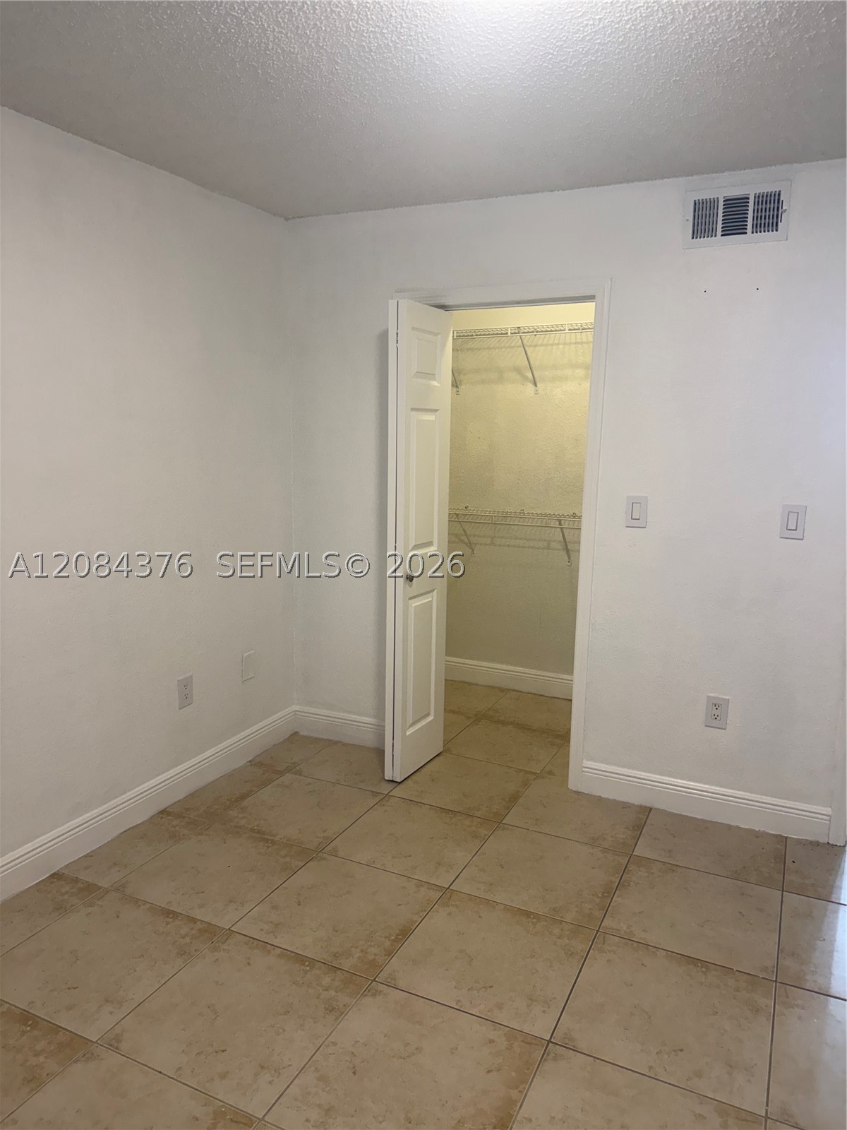 15680 SW 106th Ln #803, Miami FL 33196