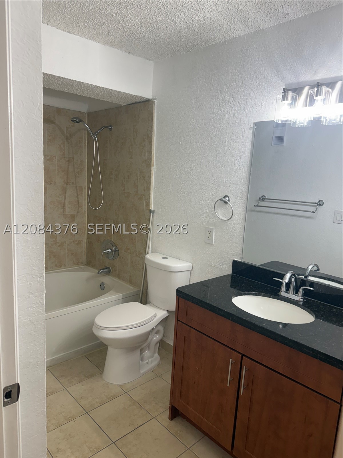 15680 SW 106th Ln #803, Miami FL 33196