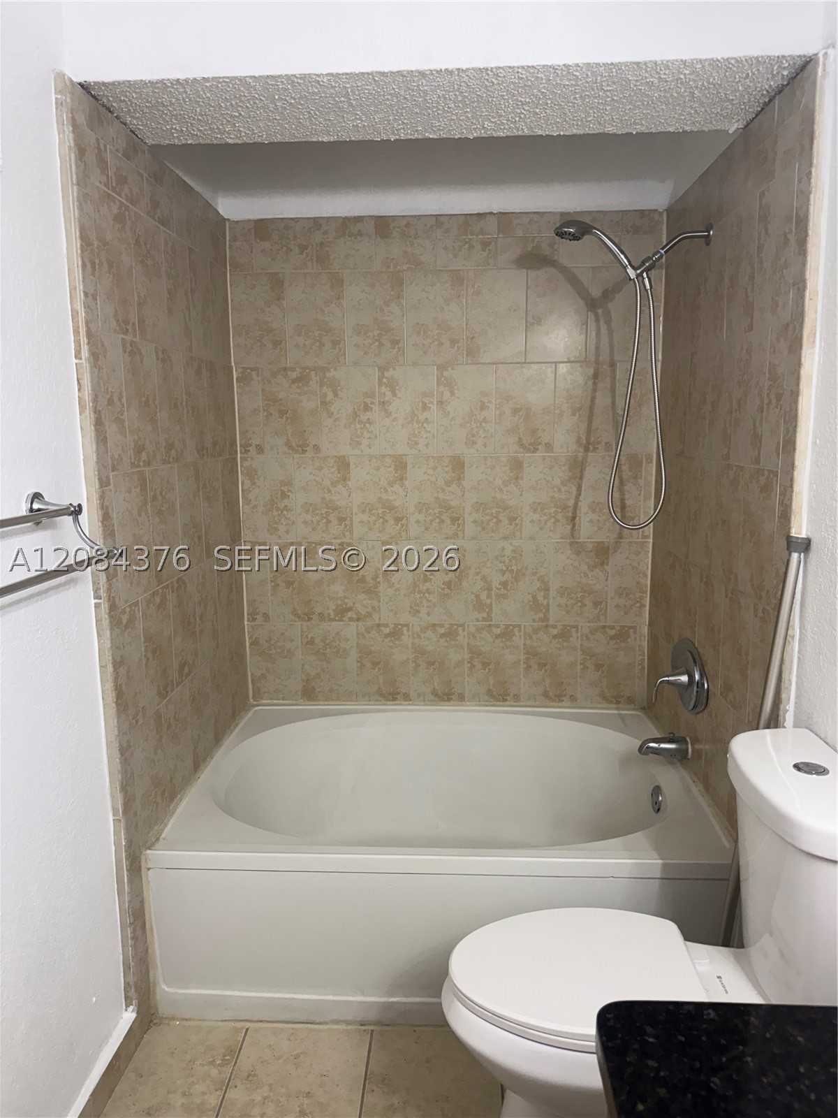 15680 SW 106th Ln #803, Miami FL 33196