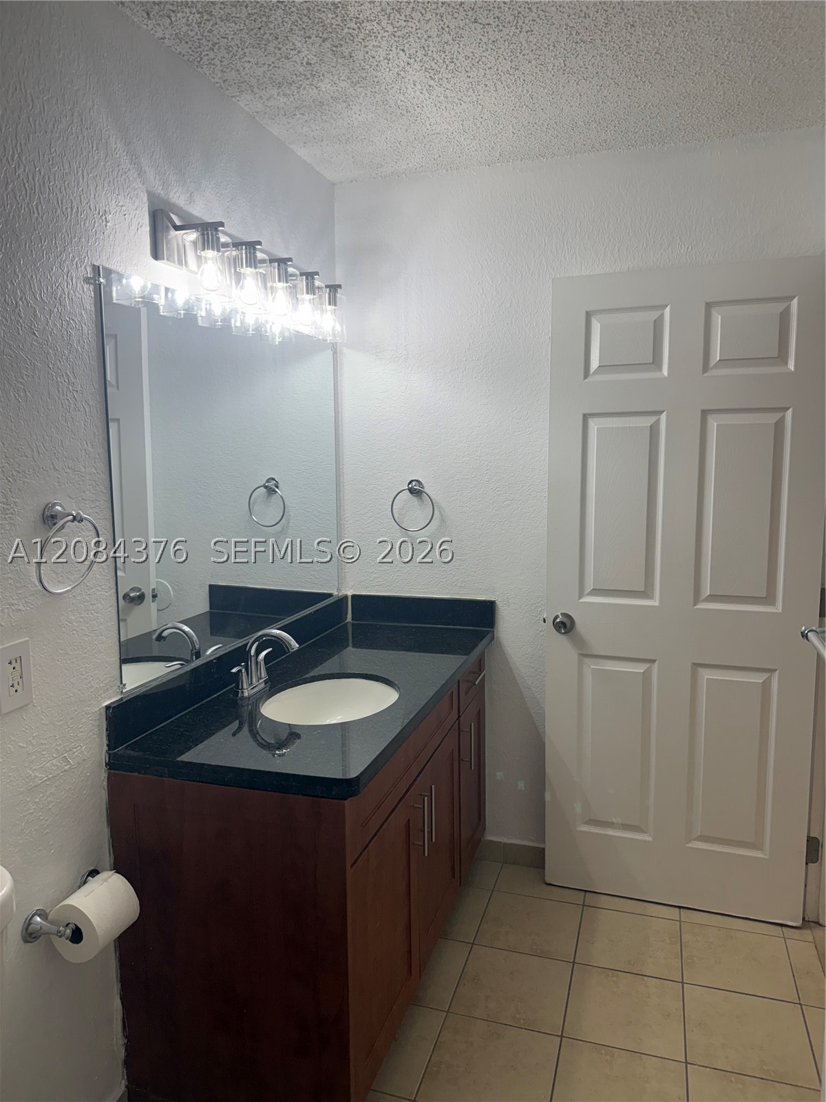 15680 SW 106th Ln #803, Miami FL 33196