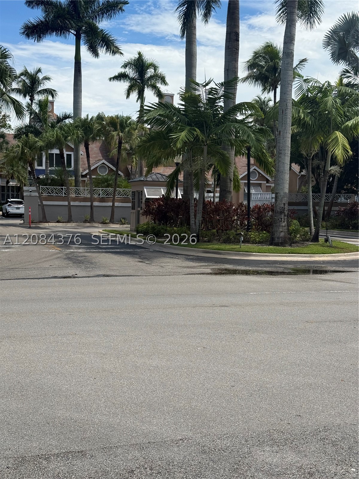 15680 SW 106th Ln #803, Miami FL 33196