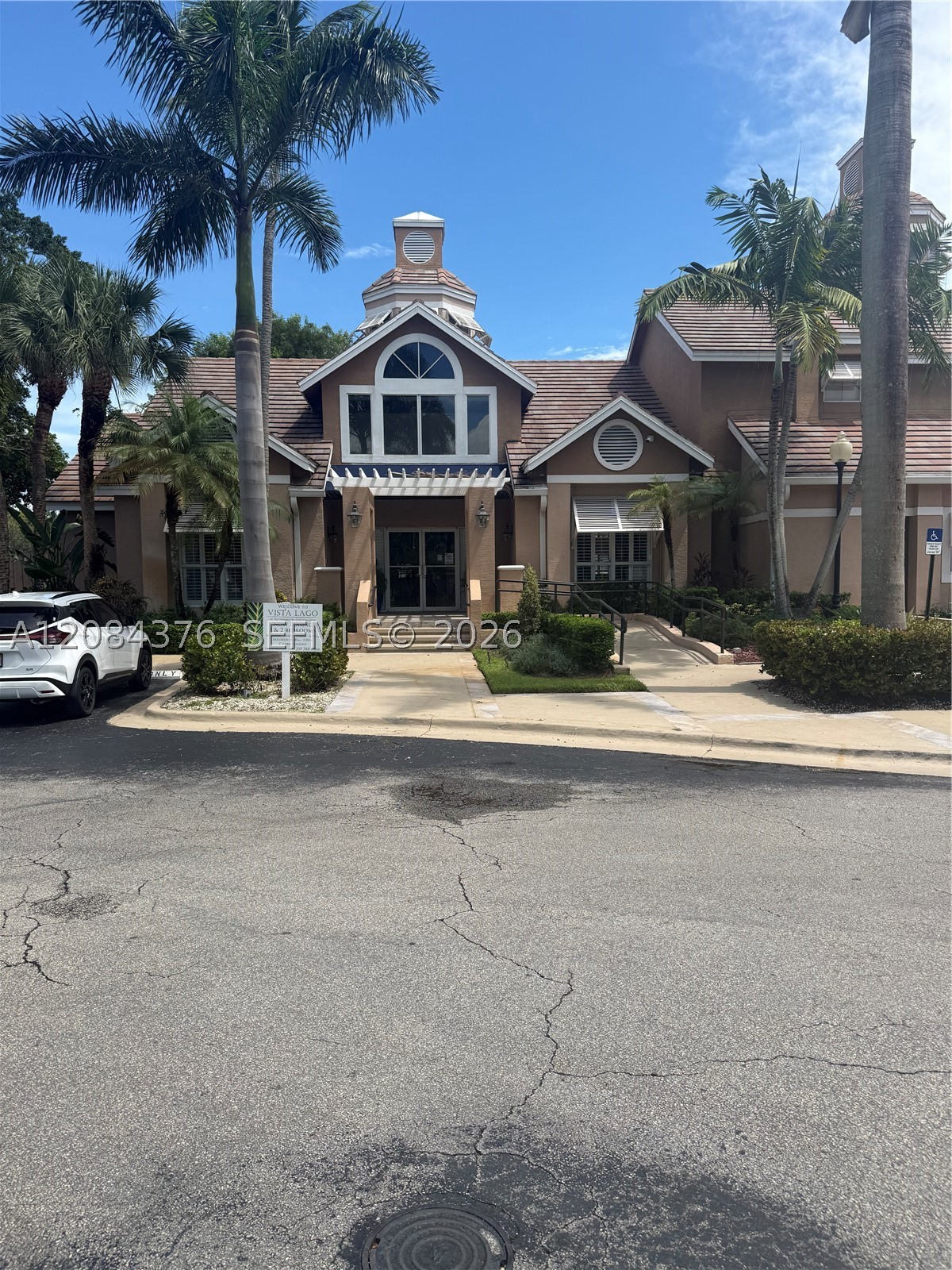 15680 SW 106th Ln #803, Miami FL 33196