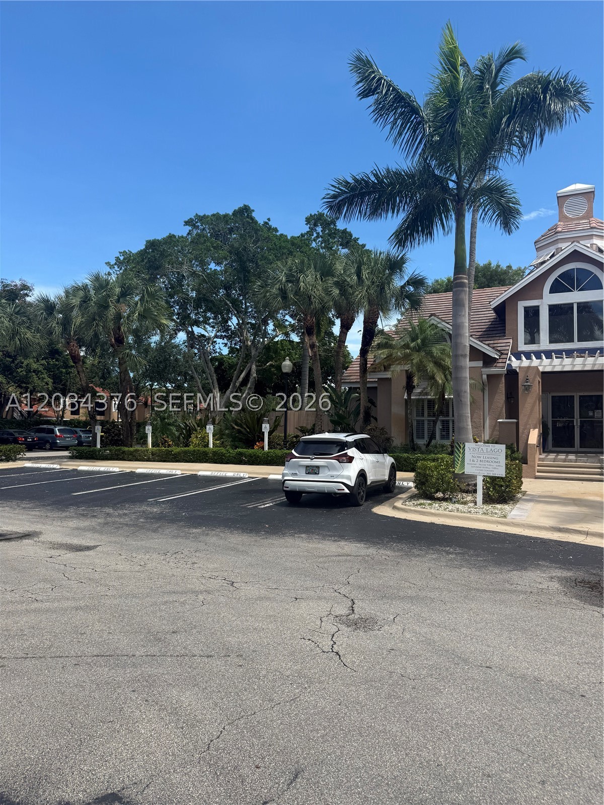 15680 SW 106th Ln #803, Miami FL 33196