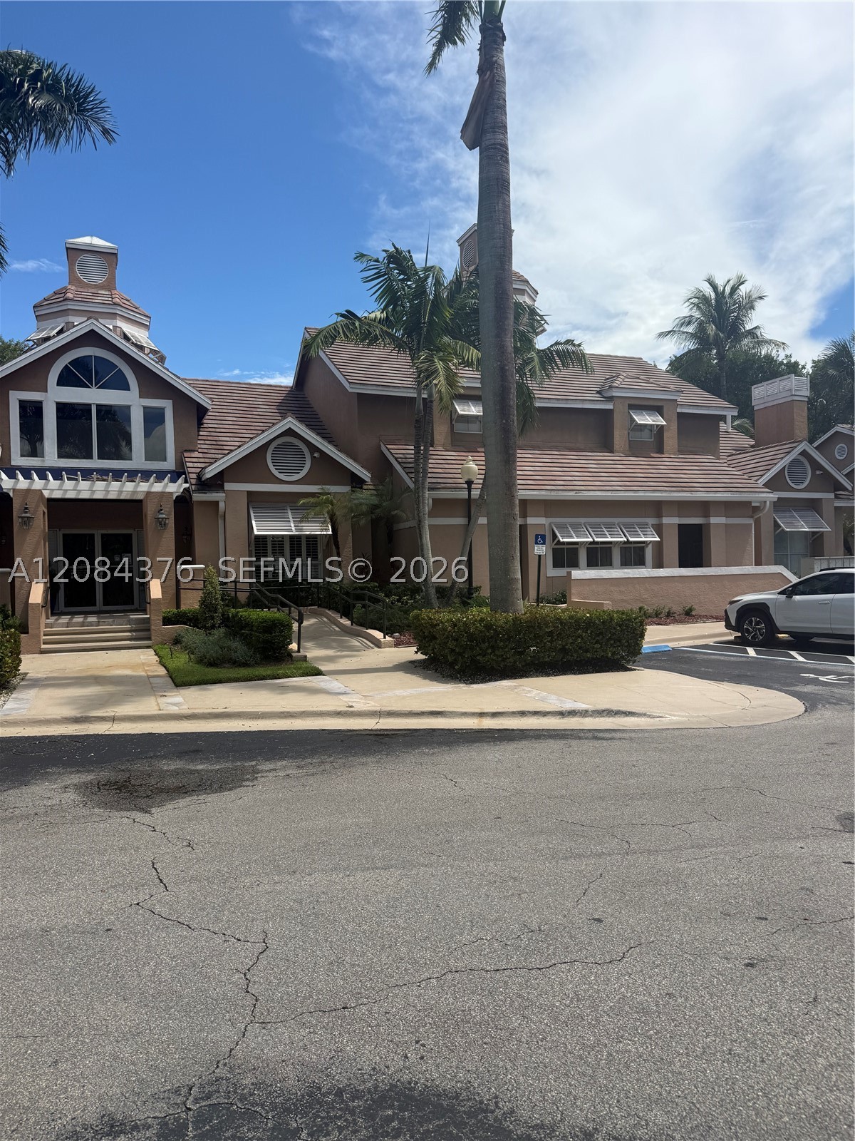 15680 SW 106th Ln #803, Miami FL 33196