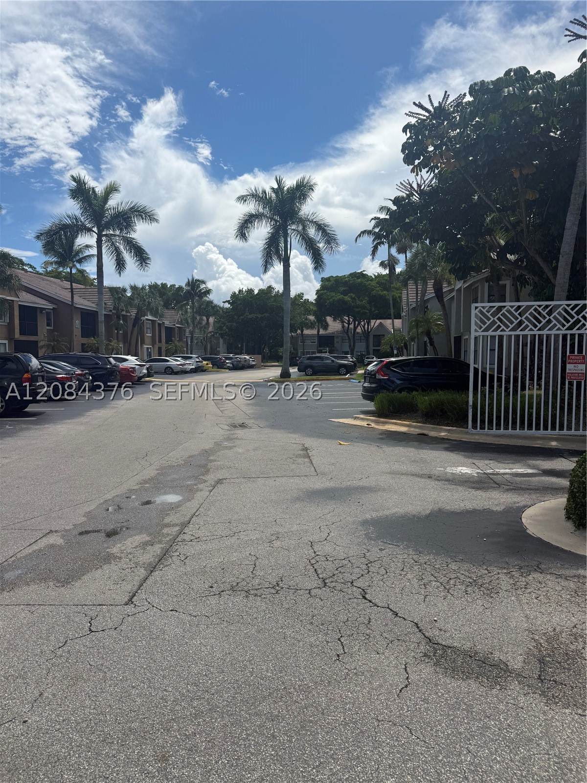 15680 SW 106th Ln #803, Miami FL 33196