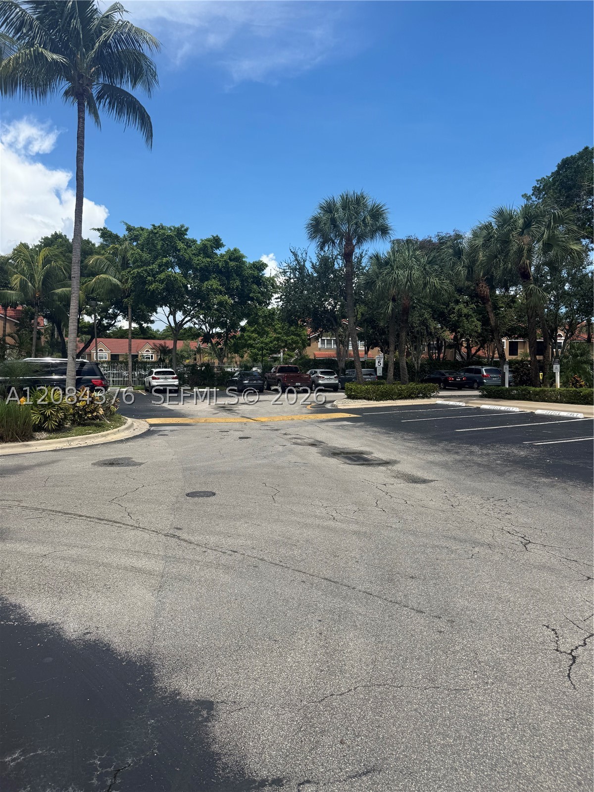15680 SW 106th Ln #803, Miami FL 33196